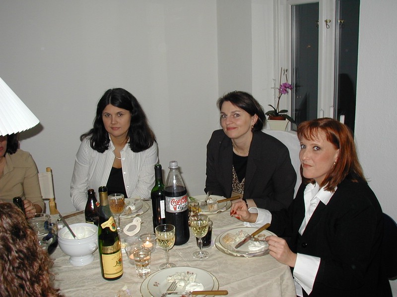 P1010006.JPG