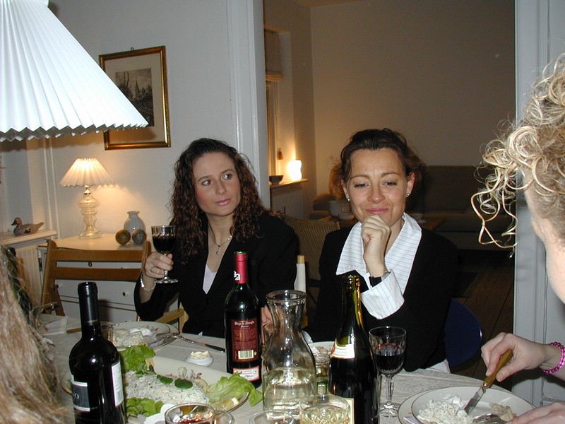 P1010007.JPG