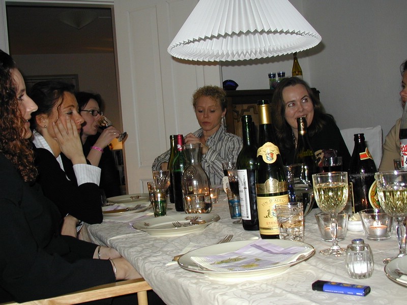 P1010008.JPG
