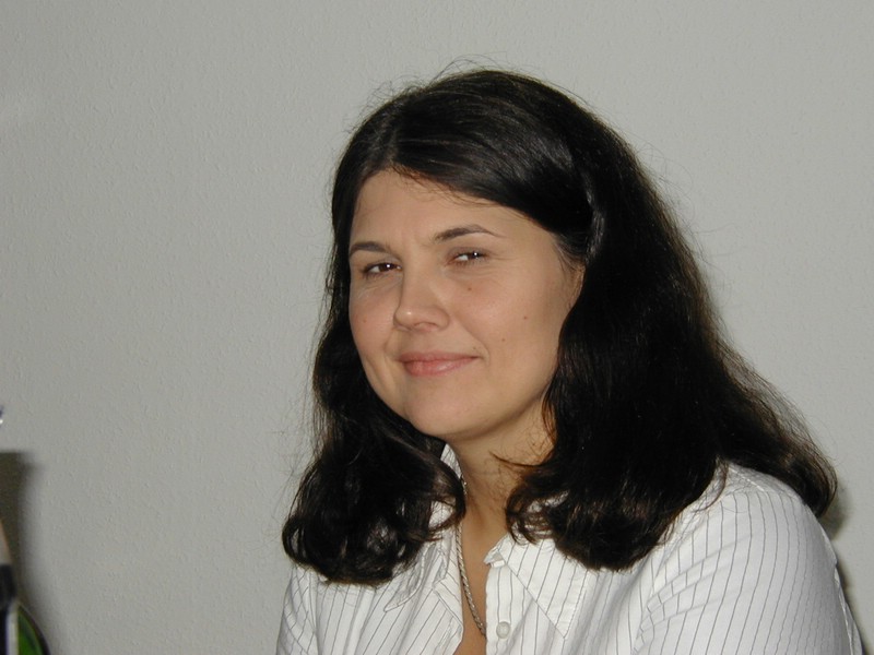 P1010009.JPG