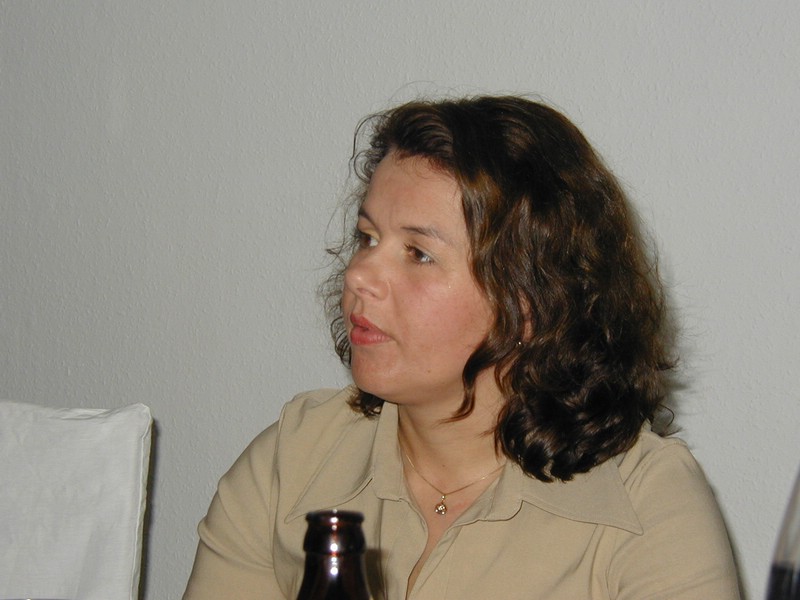P1010010.JPG
