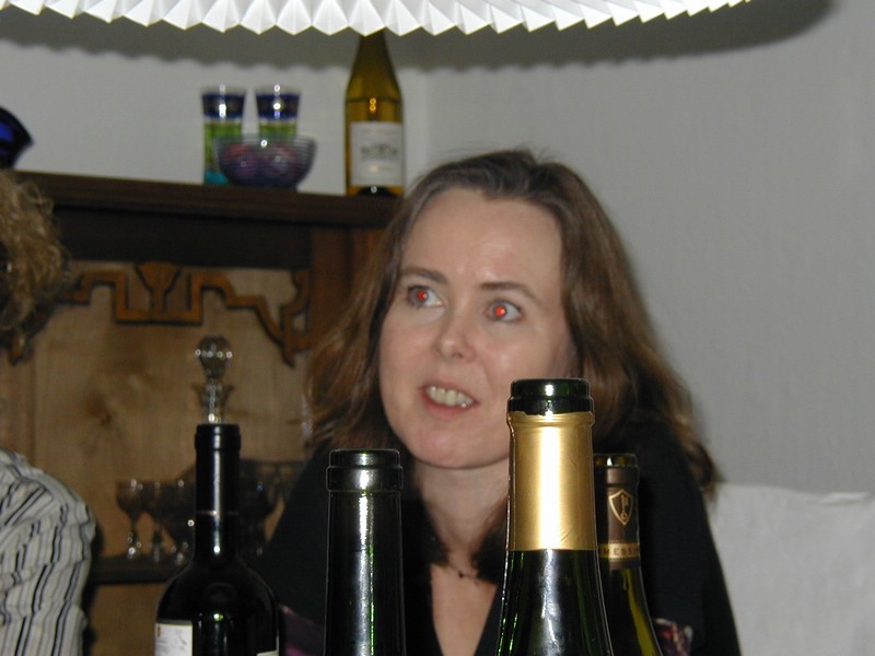 P1010011.JPG