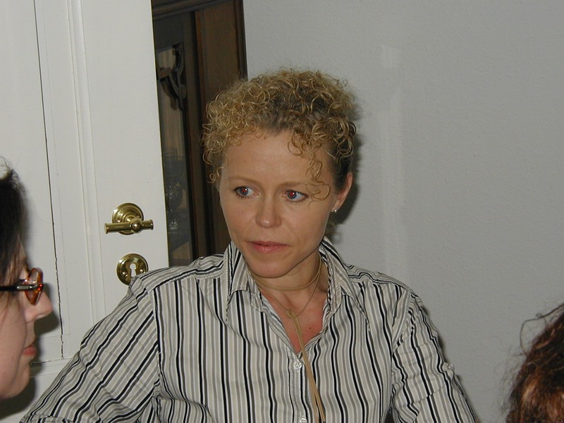 P1010013.JPG