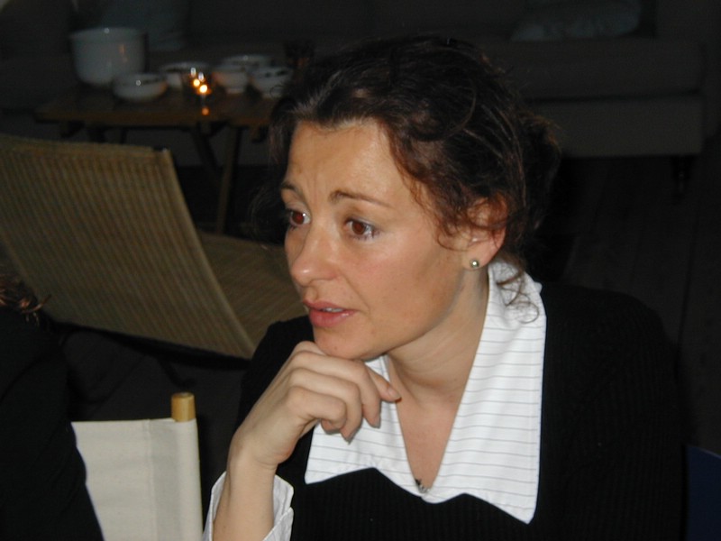 P1010015.JPG