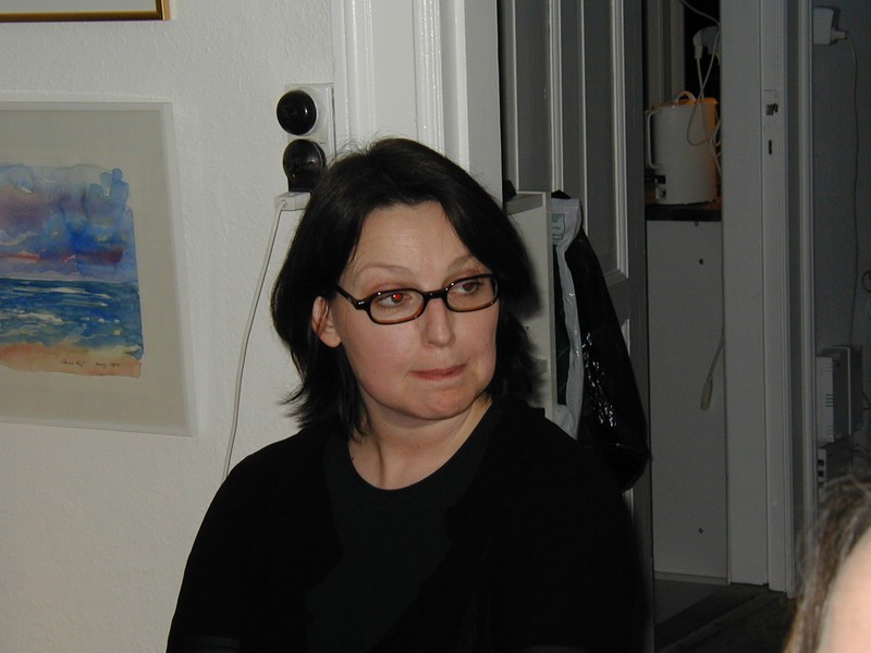 P1010017.JPG