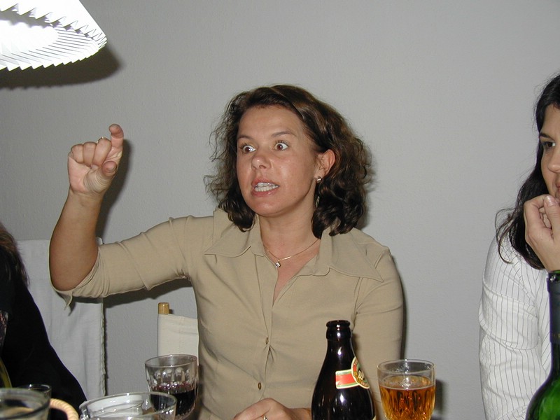 P1010018.JPG
