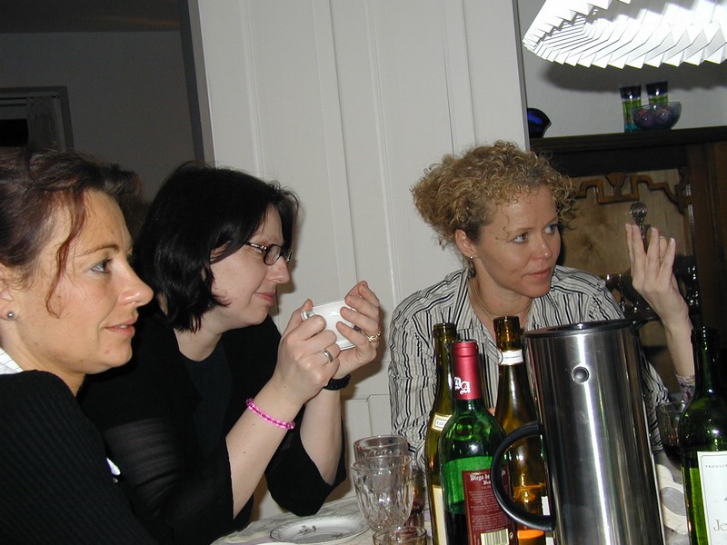 P1010019.JPG