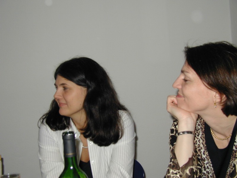 P1010020.JPG