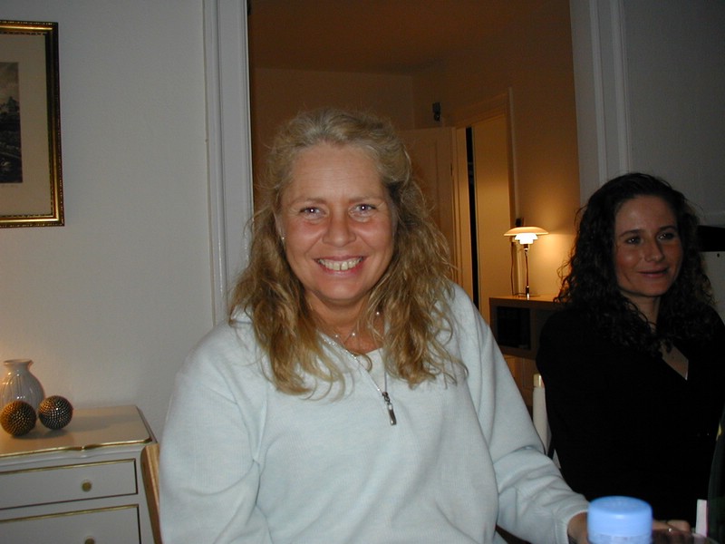 P1010022.JPG
