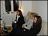 P1010001.JPG
