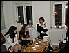 P1010002.JPG
