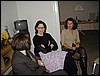 P1010003.JPG