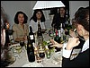 P1010004.JPG