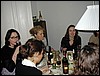 P1010005.JPG