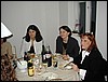 P1010006.JPG