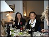 P1010007.JPG