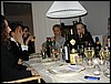 P1010008.JPG