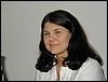 P1010009.JPG