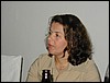 P1010010.JPG
