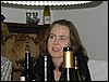 P1010011.JPG