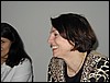 P1010012.JPG