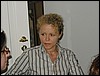 P1010013.JPG