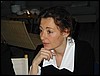 P1010015.JPG