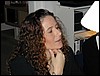 P1010016.JPG