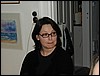 P1010017.JPG