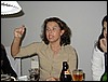 P1010018.JPG