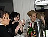 P1010019.JPG