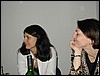 P1010020.JPG