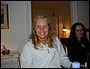 P1010022.JPG