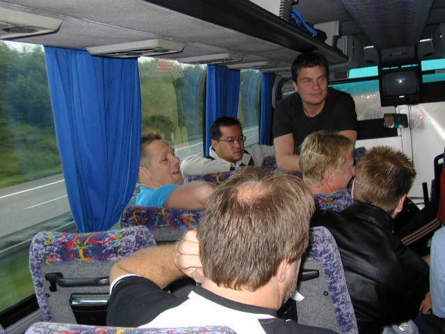 P9150003.JPG