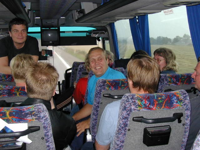 P9150004.JPG