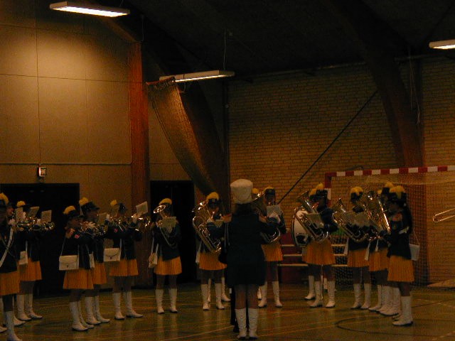 P9150005.JPG