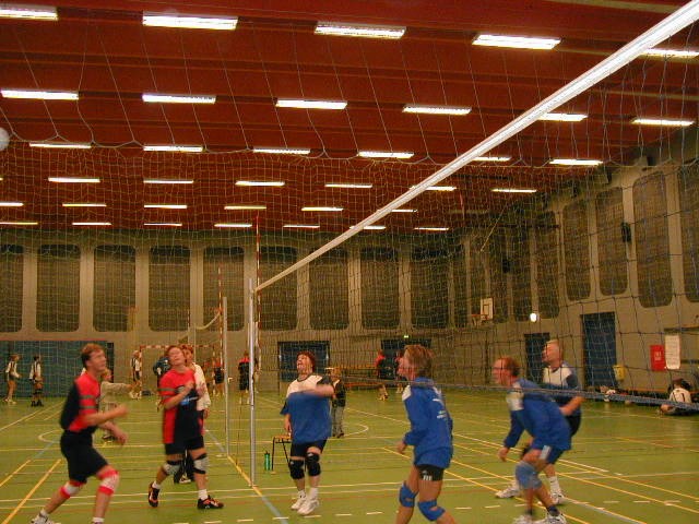 P9150008.JPG