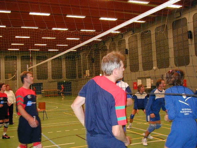 P9150009.JPG