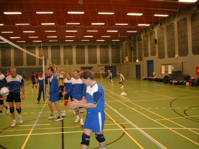 P9150015.JPG