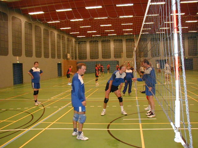 P9150016.JPG