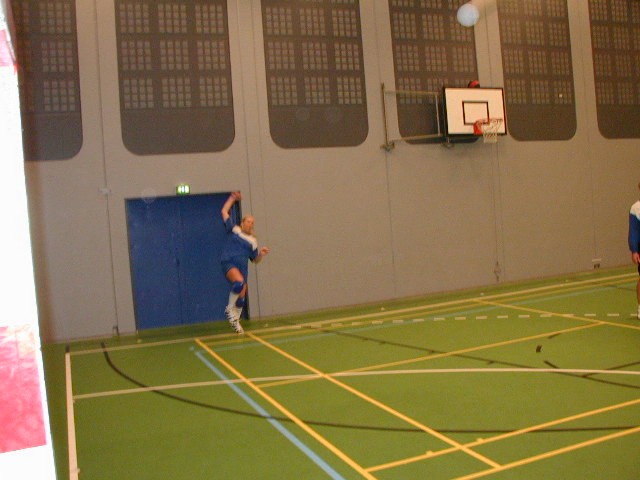 P9150017.JPG
