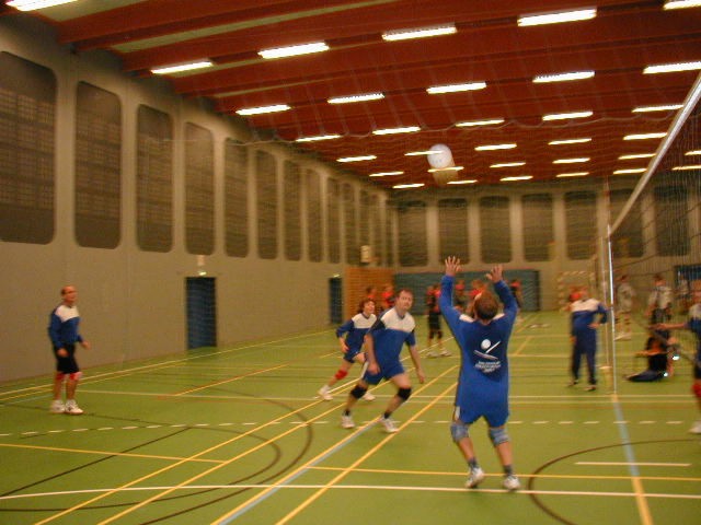P9150018.JPG