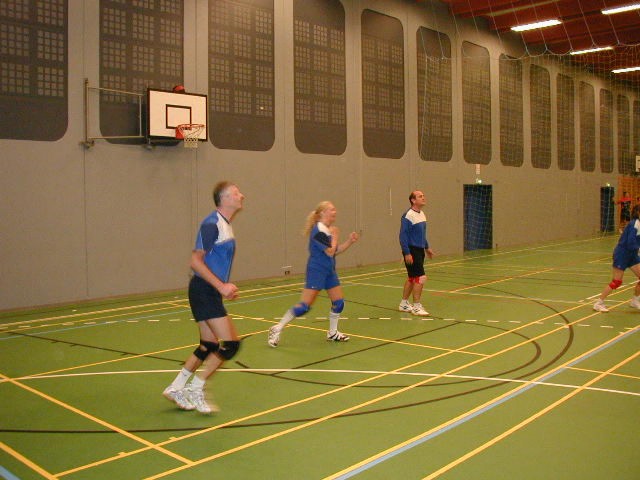P9150019.JPG