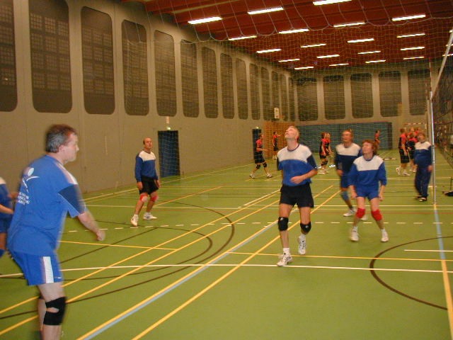P9150023.JPG