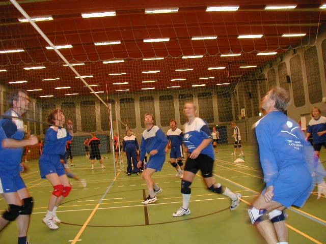 P9150024.JPG