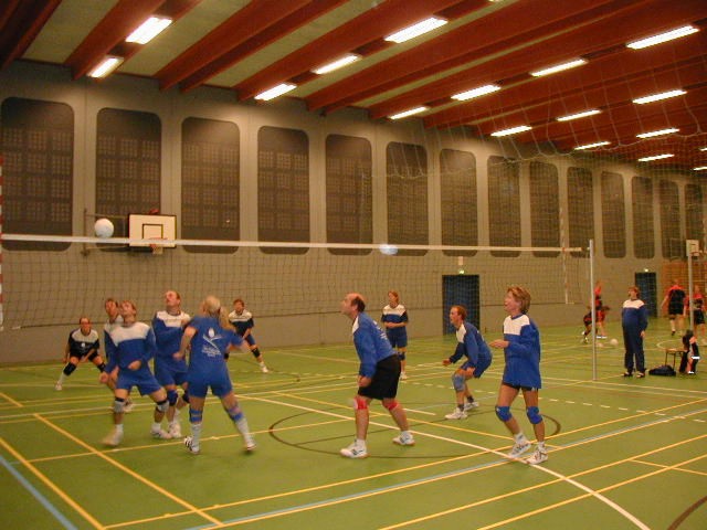 P9150025.JPG