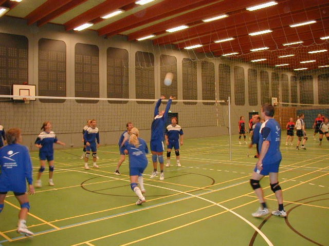 P9150026.JPG