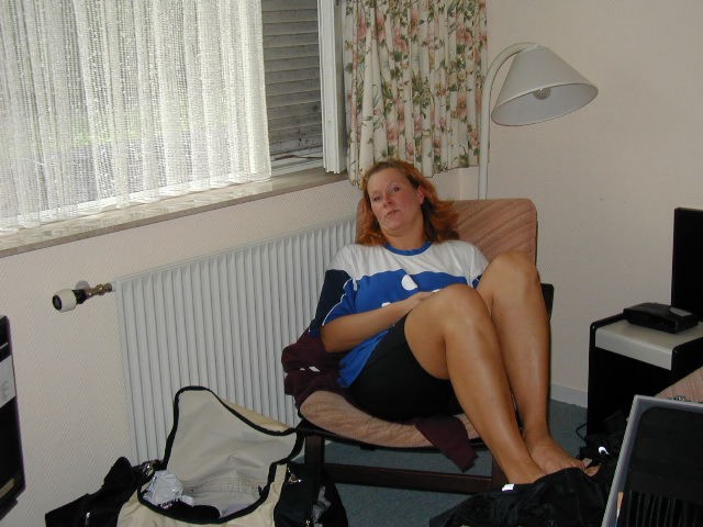 P9150027.JPG