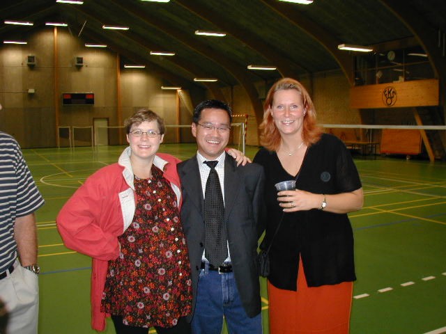 P9150033.JPG