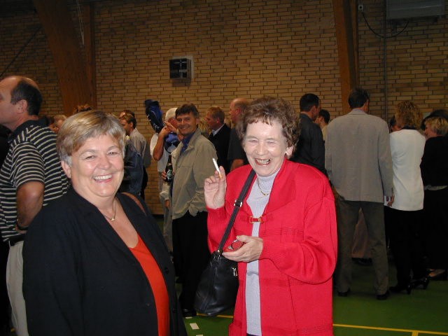 P9150034.JPG